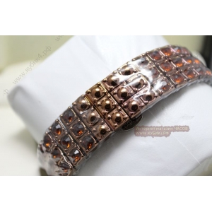 Chopard (код 097) Chopard (код 097)