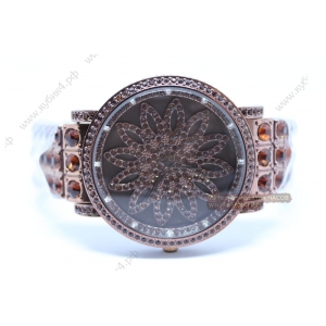 Chopard (код 097) Chopard (код 097)