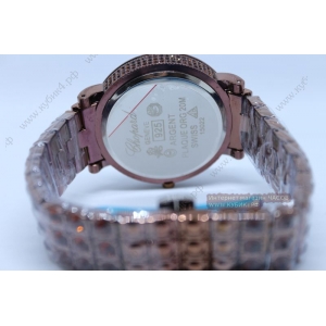 Chopard (код 097) Chopard (код 097)