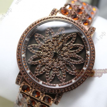 Chopard (код 097)