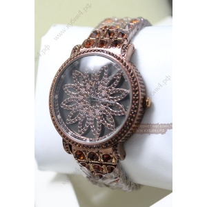 Chopard (код 097) Chopard (код 097)