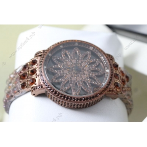 Chopard (код 097) Chopard (код 097)