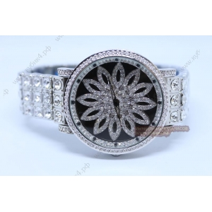 Chopard (код 098)