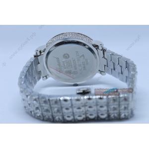 Chopard (код 098)