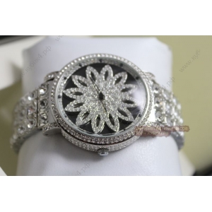 Chopard (код 098)