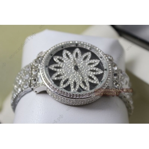 Chopard (код 098)