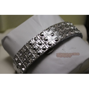 Chopard (код 098)