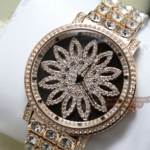 Chopard (код 099) Chopard (код 099)