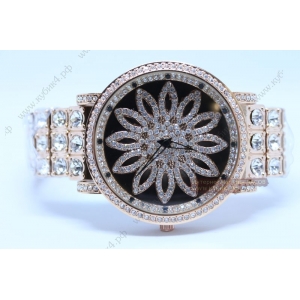 Chopard (код 099) Chopard (код 099)