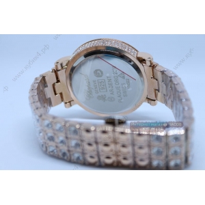 Chopard (код 099) Chopard (код 099)