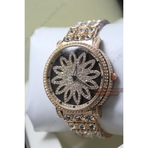Chopard (код 099) Chopard (код 099)