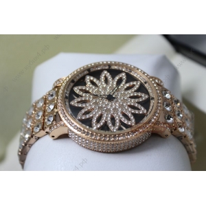 Chopard (код 099) Chopard (код 099)