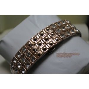 Chopard (код 099) Chopard (код 099)