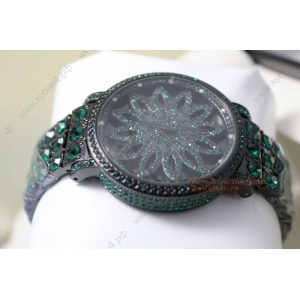 Chopard (код 101)