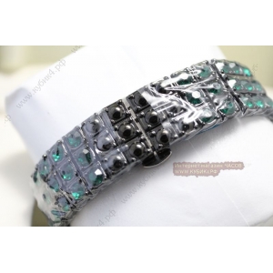 Chopard (код 101)