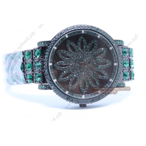 Chopard (код 101)