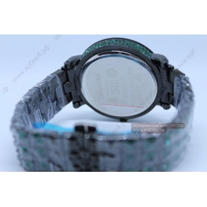 Chopard (код 101)