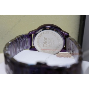 Dior (код 041)