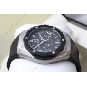 HUBLOT Classic Fusion Chronograph (код 394) HUBLOT Classic Fusion Chronograph (код 394)