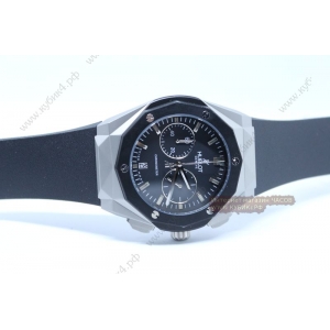 HUBLOT Classic Fusion Chronograph (код 394) HUBLOT Classic Fusion Chronograph (код 394)