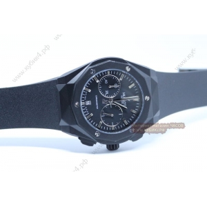 HUBLOT Classic Fusion Chronograph (код 397) HUBLOT Classic Fusion Chronograph (код 397)