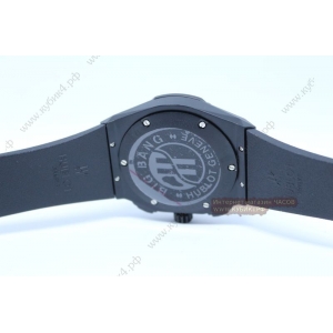 HUBLOT Classic Fusion Chronograph (код 397) HUBLOT Classic Fusion Chronograph (код 397)