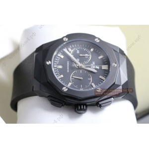 HUBLOT Classic Fusion Chronograph (код 397) HUBLOT Classic Fusion Chronograph (код 397)