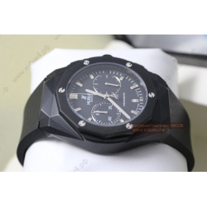 HUBLOT Classic Fusion Chronograph (код 397) HUBLOT Classic Fusion Chronograph (код 397)