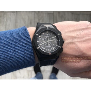 HUBLOT Classic Fusion Chronograph (код 398) HUBLOT Classic Fusion Chronograph (код 398)