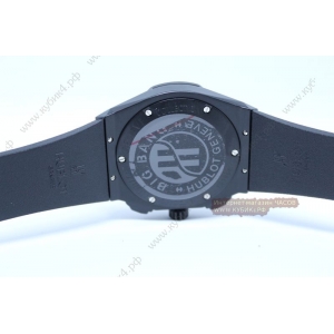 HUBLOT Classic Fusion Chronograph (код 398) HUBLOT Classic Fusion Chronograph (код 398)