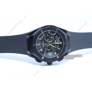 HUBLOT Classic Fusion Chronograph (код 398) HUBLOT Classic Fusion Chronograph (код 398)