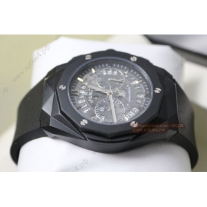 HUBLOT Classic Fusion Chronograph (код 398) HUBLOT Classic Fusion Chronograph (код 398)