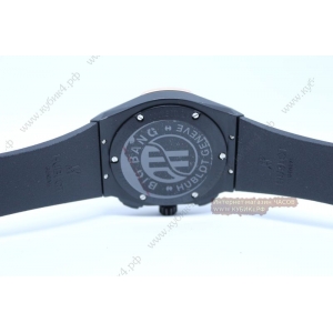 HUBLOT Classic Fusion Chronograph (код 399)