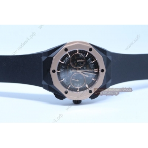HUBLOT Classic Fusion Chronograph (код 399)