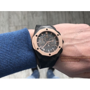 HUBLOT Classic Fusion Chronograph (код 399)