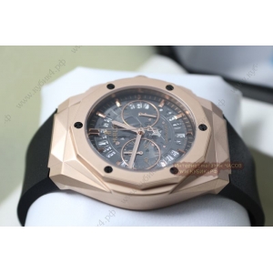 HUBLOT Classic Fusion Chronograph (код 400) HUBLOT Classic Fusion Chronograph (код 400)