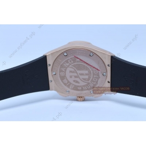 HUBLOT Classic Fusion Chronograph (код 400) HUBLOT Classic Fusion Chronograph (код 400)