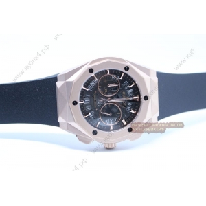 HUBLOT Classic Fusion Chronograph (код 400) HUBLOT Classic Fusion Chronograph (код 400)
