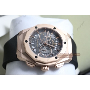 HUBLOT Classic Fusion Chronograph (код 400) HUBLOT Classic Fusion Chronograph (код 400)