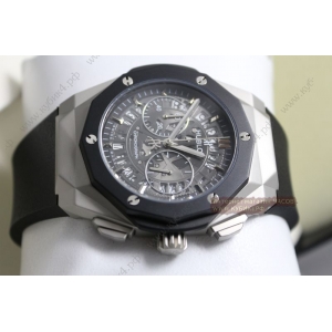 HUBLOT Classic Fusion Chronograph (код 401) HUBLOT Classic Fusion Chronograph (код 401)