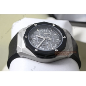 HUBLOT Classic Fusion Chronograph (код 401) HUBLOT Classic Fusion Chronograph (код 401)