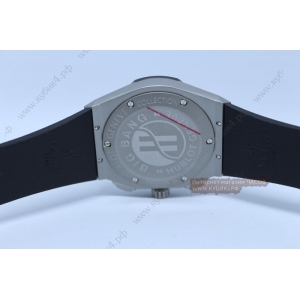HUBLOT Classic Fusion Chronograph (код 401) HUBLOT Classic Fusion Chronograph (код 401)