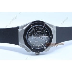 HUBLOT Classic Fusion Chronograph (код 401) HUBLOT Classic Fusion Chronograph (код 401)