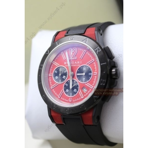 Bvlgari (код 020-01) Bvlgari (код 020-01)