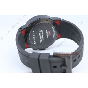 Bvlgari (код 020-01) Bvlgari (код 020-01)