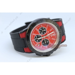 Bvlgari (код 020-01) Bvlgari (код 020-01)
