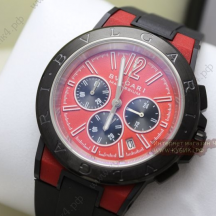 Bvlgari (код 020-01)