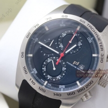 Porsche Design (код 034)