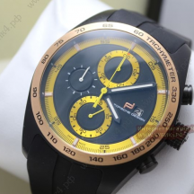 Porsche Design (код 036)