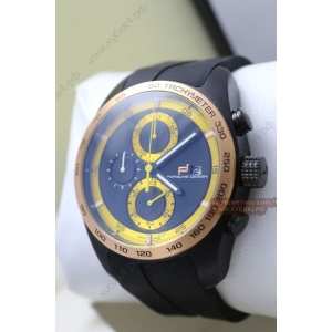 Porsche Design (код 036)